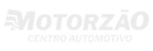 Motorzão Centro Automotivo