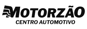 Motorzão Centro Automotivo